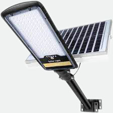 Solar Lights